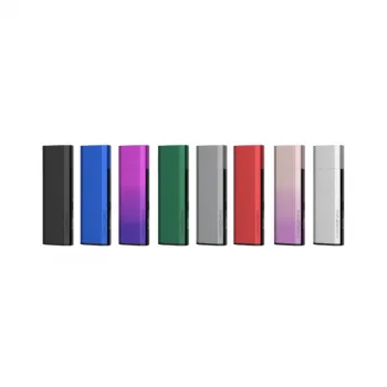 Innokin — Kit Klypse Pro Innokin