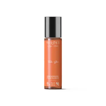 Feelin Glam Velvet Vape Maker 50ml