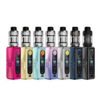 Vaporesso — Kit Gen SE (+ato Itank T 3ml) Vaporesso