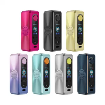 Vaporesso — Box Gen SE Vaporesso