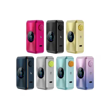 Vaporesso — Box Gen Max Vaporesso