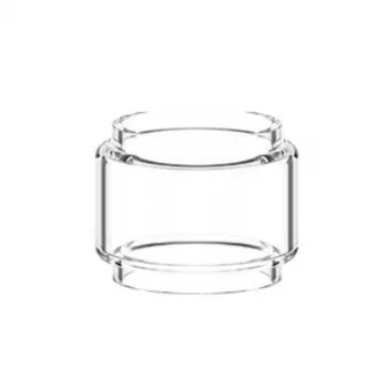Vaporesso — Verre de Remplacement ITank T 6ml Vaporesso
