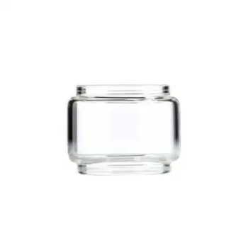 Verre de Remplacement 5ML DotTank Max DotMod