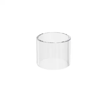 Vaporesso — Verre de Remplacement ITank T 3ml Vaporesso
