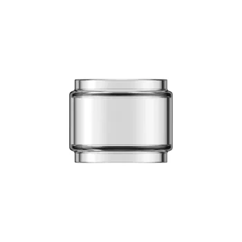 Voopoo — Verre Bulb 5.5ml Uforce X Tank Voopoo