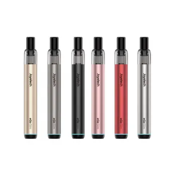 Joyetech — Kit Ego Slim 800mah Noir Joyetech