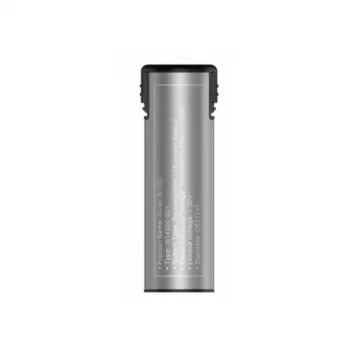 Innokin — Batterie Trine Q Pod Innokin