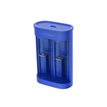 Chargeur Trine Innokin