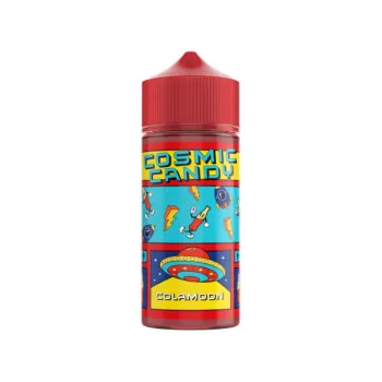 50ml — Colamoon Cosmic Candy 50ml