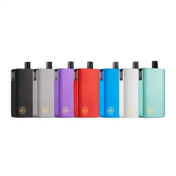 Kit Dotpod Max Dotmod