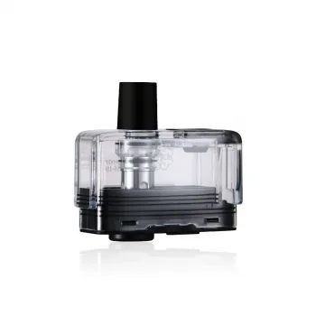 Dotmod — Pack de 2 cartouches 5ml Dotpod Max Dotmod