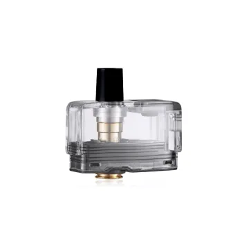 Dotmod — Cartouche 5ml Dotpod Max Dotmod