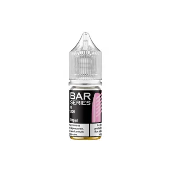 10mg — Ice Litchi Nic Salt Bar Series 10ml 10mg