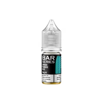 10mg — Limonade Framboise Bleue Nic Salt Bar Series 10ml 10mg
