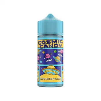 50ml — Dragispace Cosmic Candy 50ml
