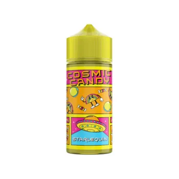 50ml — Starlequin Cosmic Candy 50ml