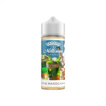 The Marocain Millesime 100ml