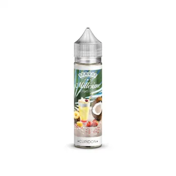 Cupidon Millesime 50ml