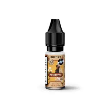03mg — Pythagore Protect 10ml 03mg