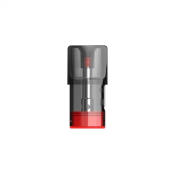Pack de 2 Cartouches 2ml Zero Yooz