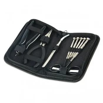 Vape — DIY Tools accessory mini Kit Geek Vape
