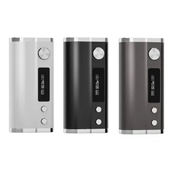 Box MQ Class SX Mini