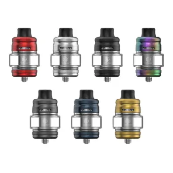 Smok — TF-D SubTank 5,5mL SMOK