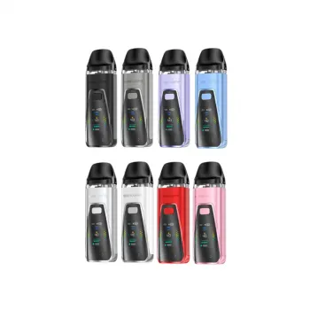 Geekvape — Kit Digi Pro GeekVape