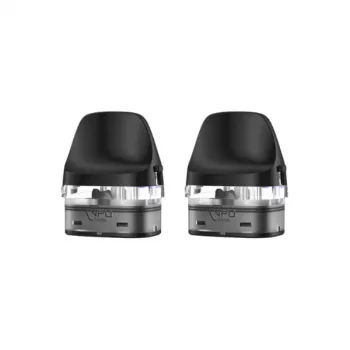 Geekvape — Pack de 2 Pods 5ml J GeekVape