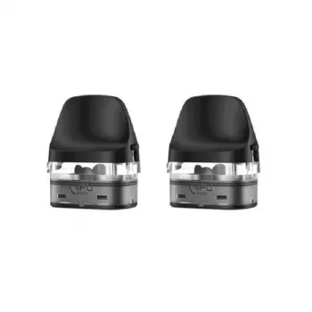 Geekvape — Pack de 2 Cartouches 5ml JR GeekVape