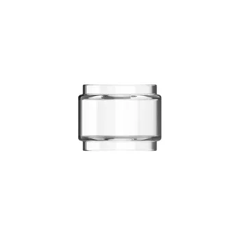 Voopoo — Verre de Remplacement UFORCE-X Nano Tank 4.5ml Voopoo