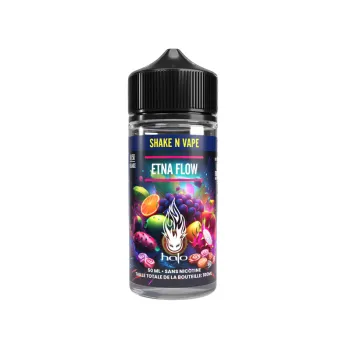 Halo — Etna Flow Halo 50ml