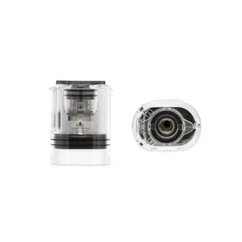 Pack de 2 cartouches 4ml PX Pro 2 PureMax Pod SX Mini