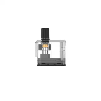 Vaporesso — Pack de 2 Cartouches 5ml Apex Vaporesso 0.6ohm