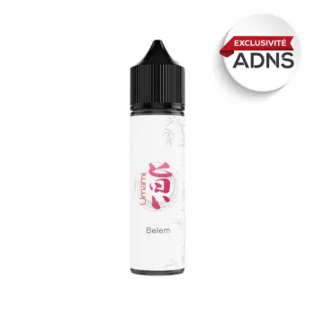 Belem Umami Vape Cellar 40ml