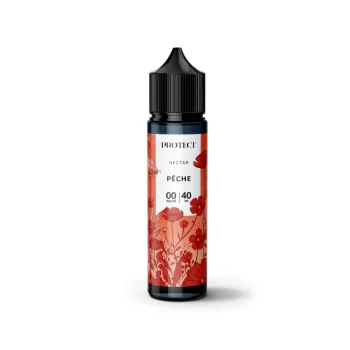 40ml — Peche Nectar Protect 40ml