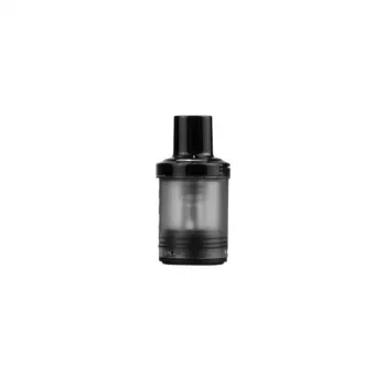 Pack de 2 cartouches PURELY AIO Fumytech 0.6ohm