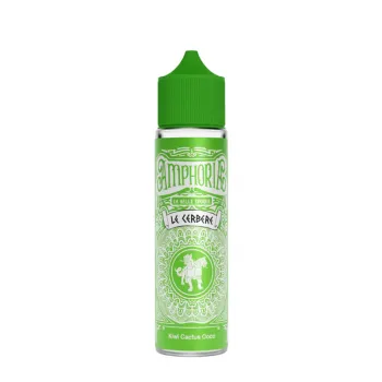 Le Cerbere Amphoria La Belle Epoque 50ml