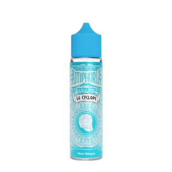 Le Cyclope Amphoria La Belle Epoque 50ml