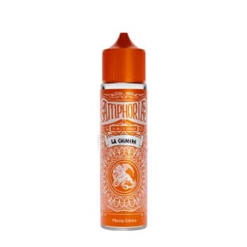 La Chimere Amphoria La Belle Epoque 50ml