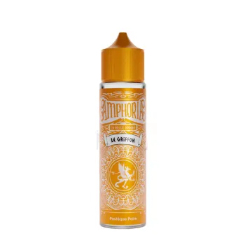 Le Griffon Amphoria La Belle Epoque 50ml