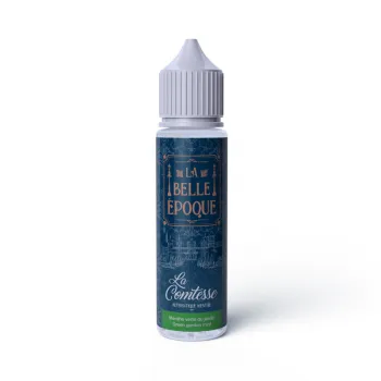 La Comtesse Authentique La Belle Epoque 50ml