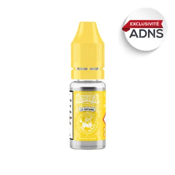Le Centaure Amphoria La Belle Epoque 10ml