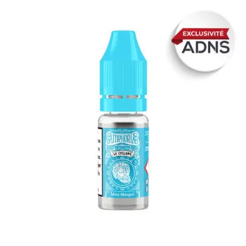 Le Cyclope Amphoria La Belle Epoque 10ml