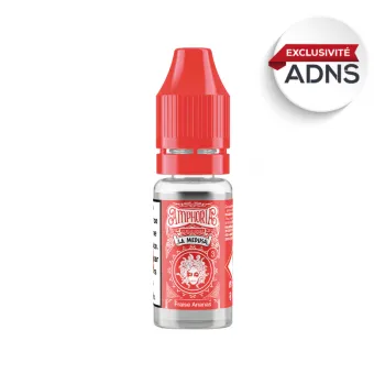 La Medusa Amphoria La Belle Epoque 10ml