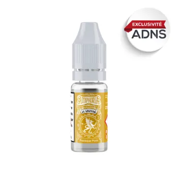 Le Griffon Amphoria La Belle Epoque 10ml
