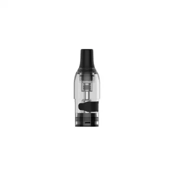Smok — Pack de 3 Pods 2ml Airpen SMOK