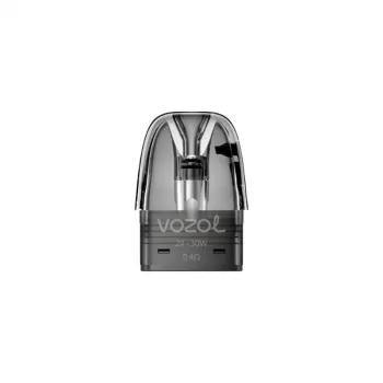 Pack de 3 Pods 2ml Ace Series Vozol 0.4ohm