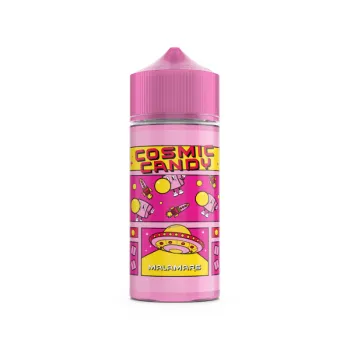 50ml — Malamars Cosmic Candy 50ml