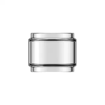 Voopoo — Verre Bulb 6.5ml Uforce-X Tank Voopoo